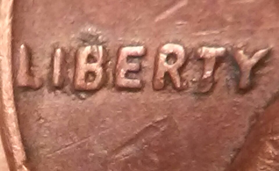 Lincoln-Cent-1960-D-DDO-002-?
